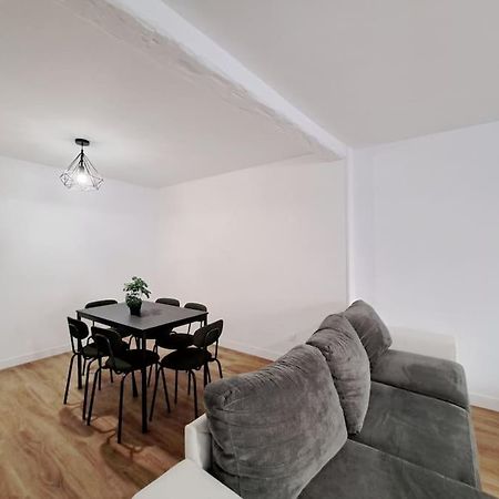 Turin, Appartement Neuf Reims Exterior photo